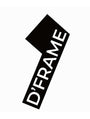 DFRAME