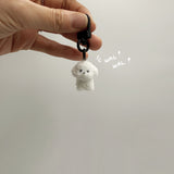 BAB PUL BICHON