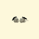 BAB PUL BICHON