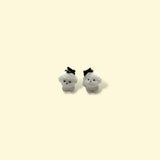 BAB PUL BICHON