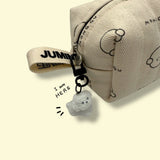 BAB PUL BICHON