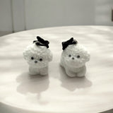 BAB PUL BICHON