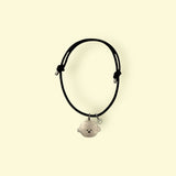 MONG GU NECKLACE