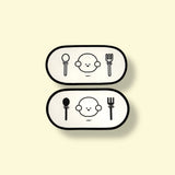 MONG-GU BRUNCH MAT