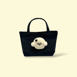 MONG GU TOBE BAG