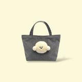 MONG GU TOBE BAG